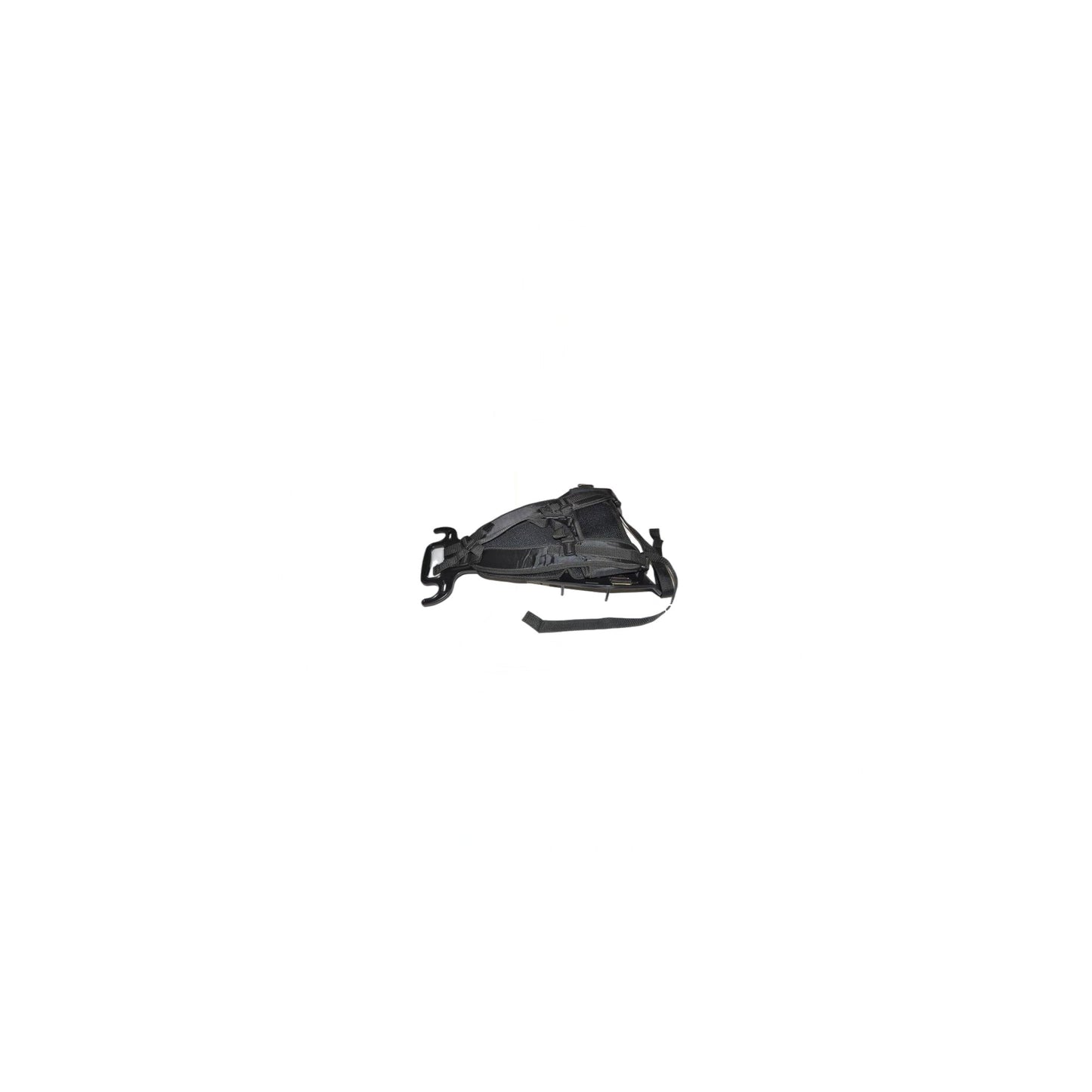 Royal Harness Assembly - Royal RY4001, C2401 Backpack