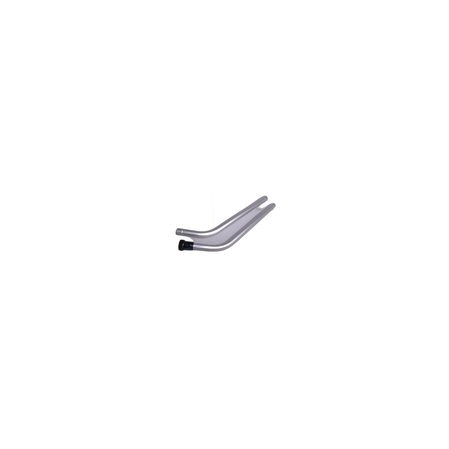 Royal/Hoover Curved Wand - 1-1/2" x 56" Backpack Vacuum