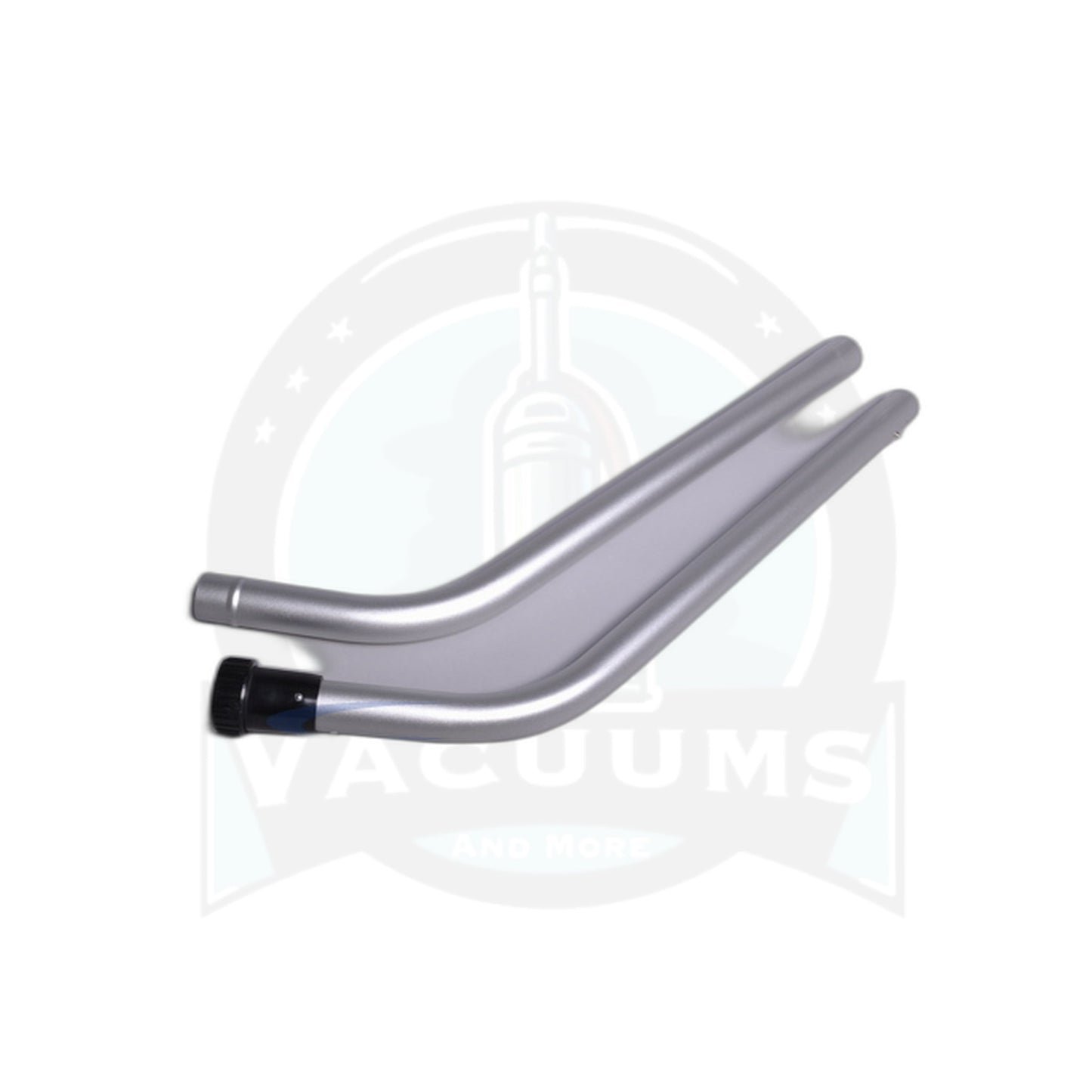 Royal/Hoover Curved Wand - 1-1/2" x 56" Backpack Vacuum - Royal