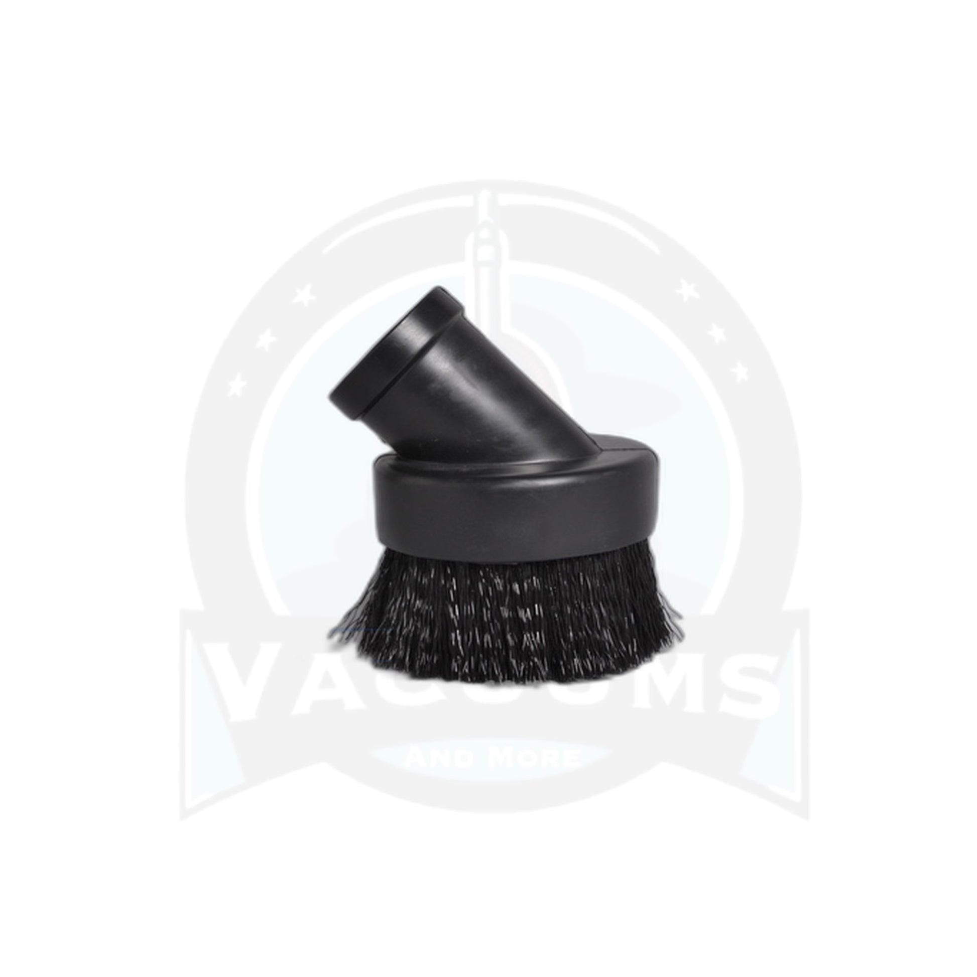 Royal Dusting Brush - Backpack 1-1/4 Inch - Royal