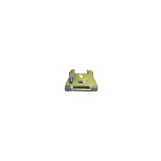 Dirt Devil Nozzle Base Assembly