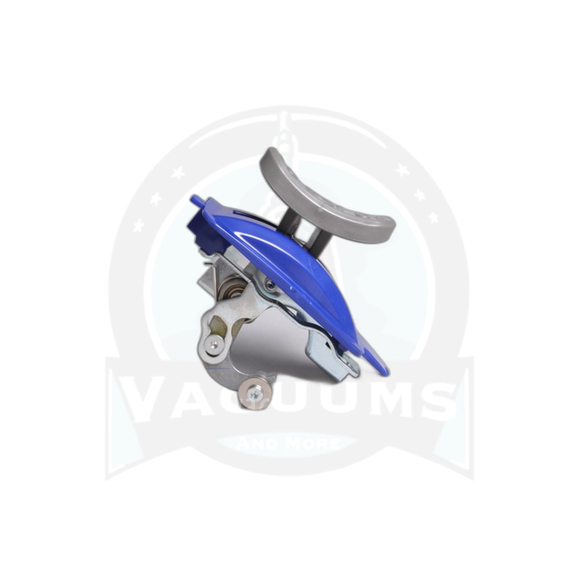 Dirt Devil Belt Control Assembly - Dirt Devil