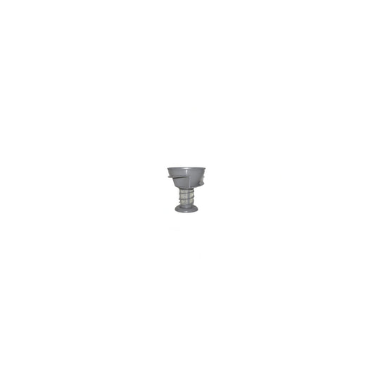 Dirt Devil Cyclone Filter Holder - Royal 084505 Broom