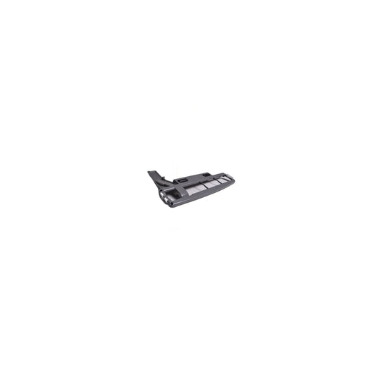 Dirt Devil Outlast Nozzle Guard Assembly - Fits Power Streak - 091600/091950
