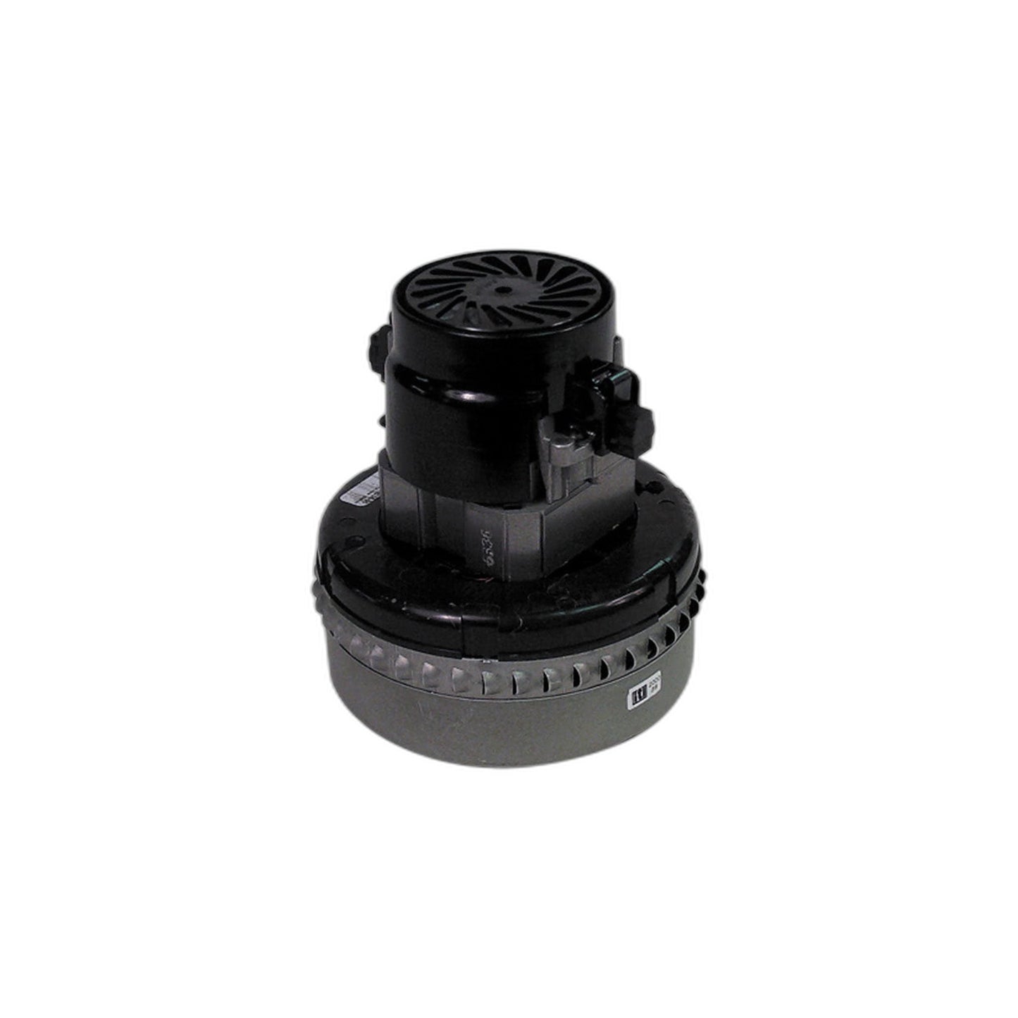 AMETEK Lamb 116336-01 Peripheral Bypass Motor 120V 2-Stage 275AW