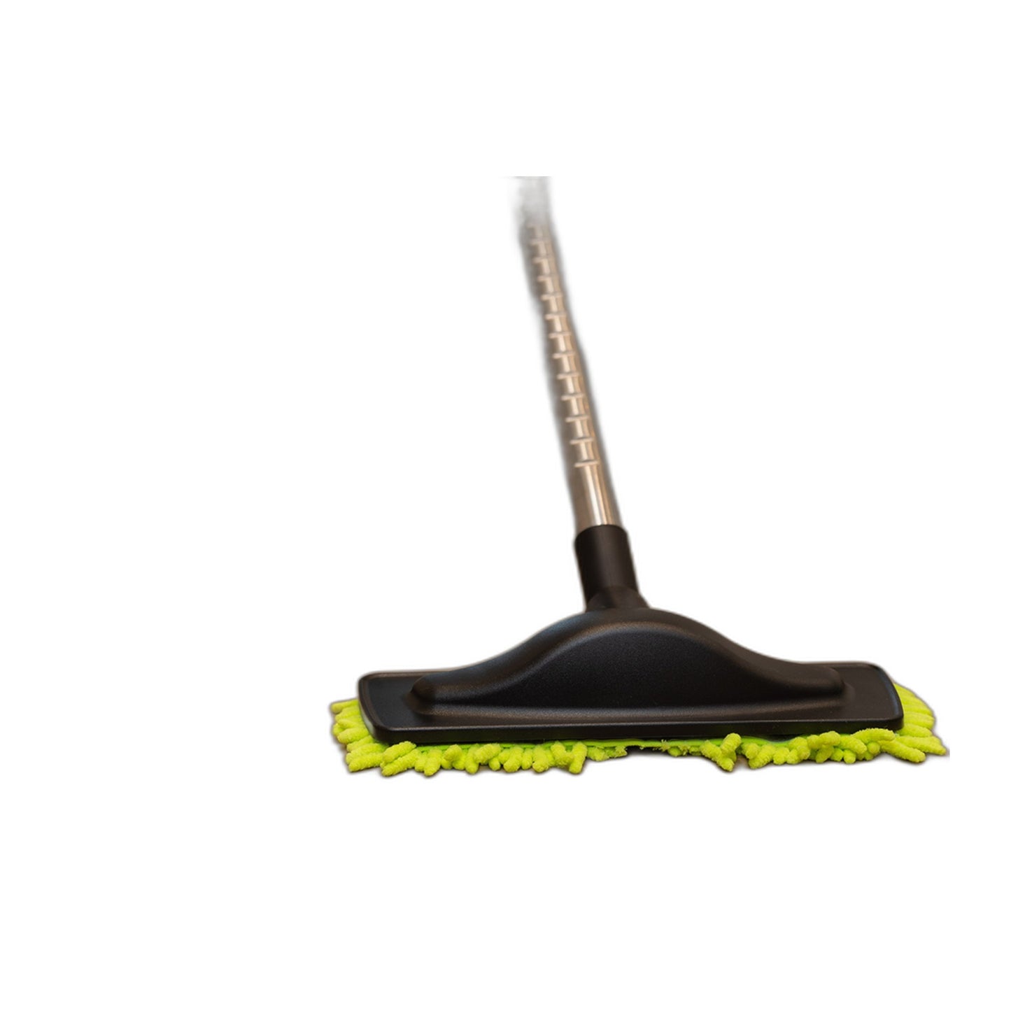 Microfiber Dusting Mop Head Tool for Central Vacuums