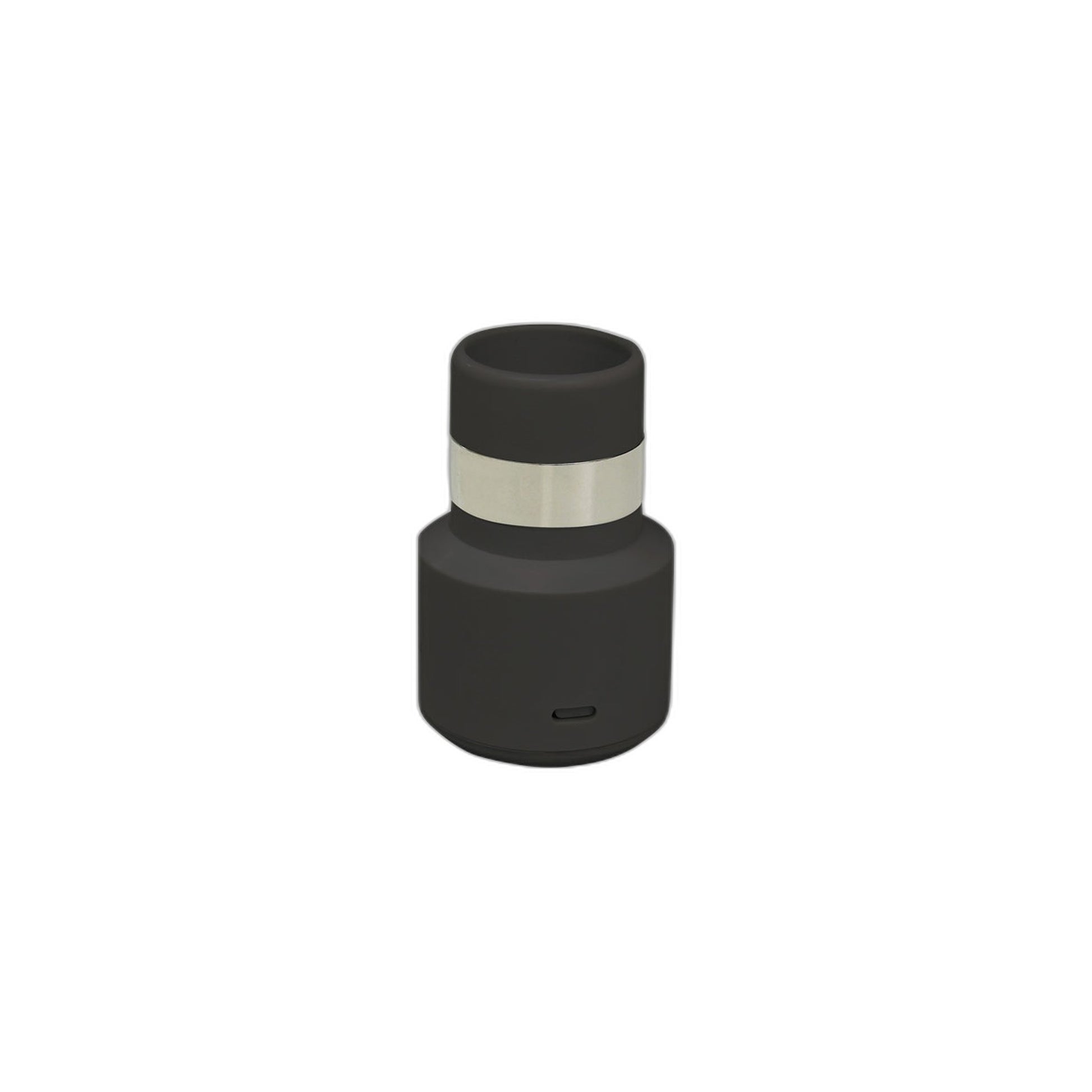 Trovac Swivel Hose Cuff, 1-1/4 in.