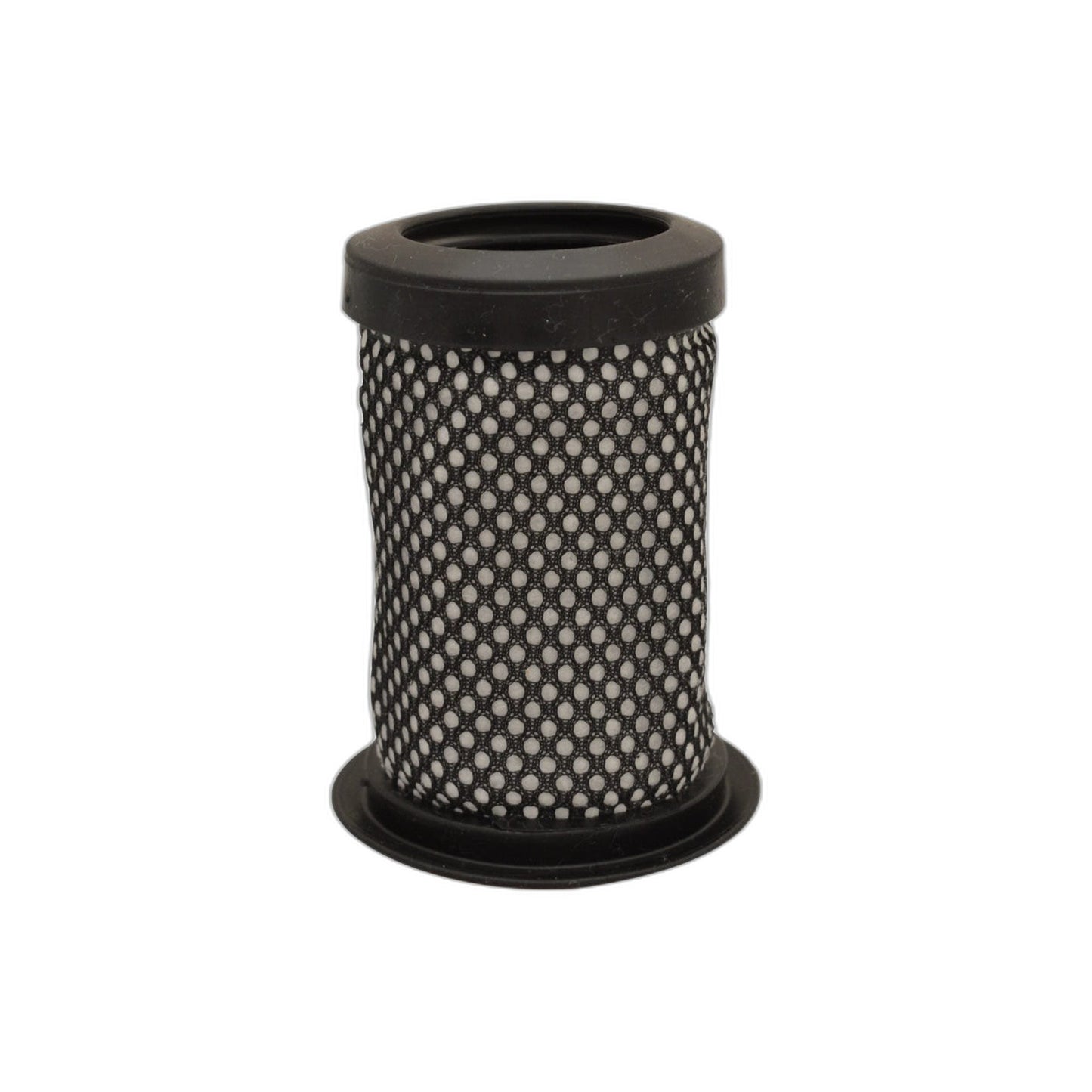 Airstream Stick Vac Output Filter
