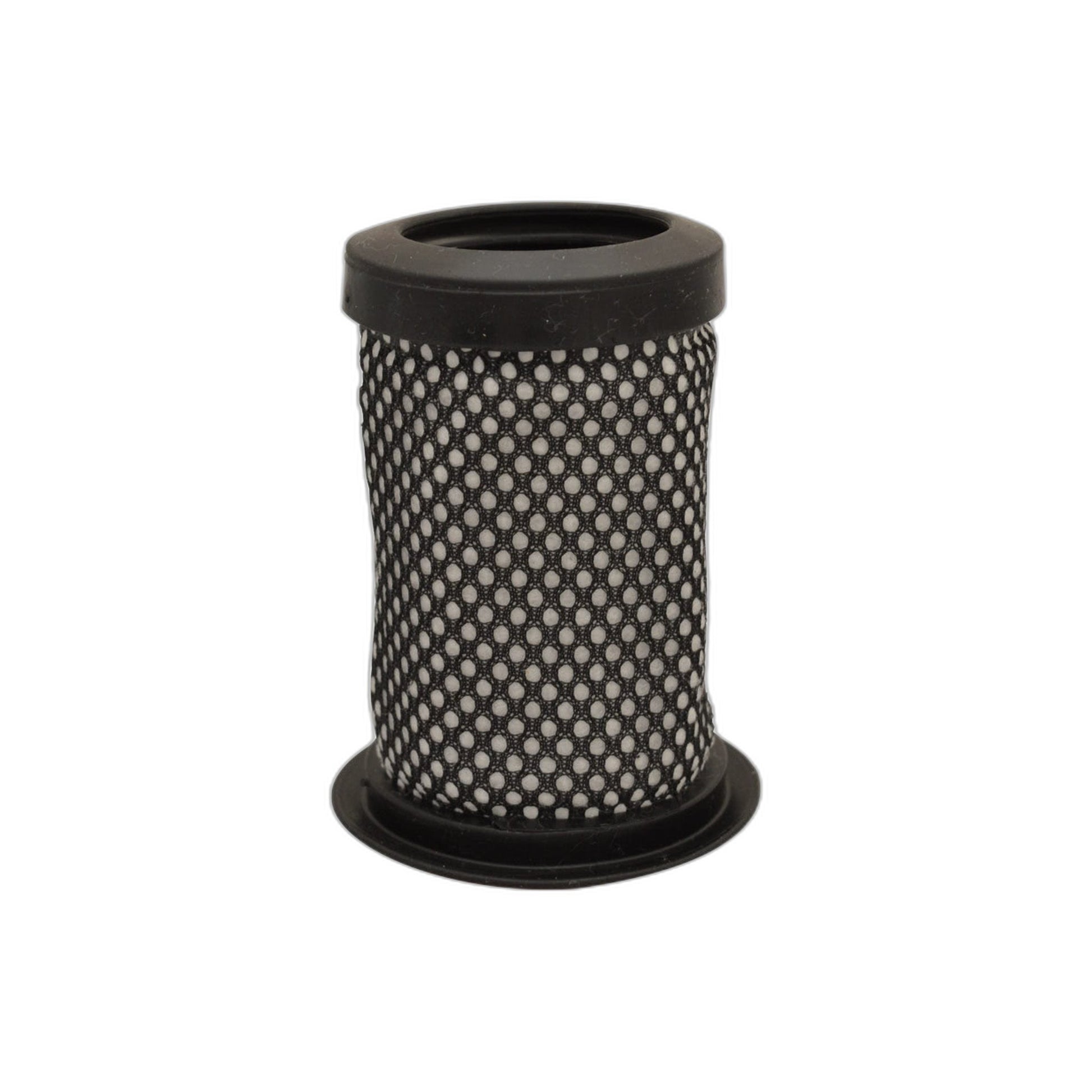 Airstream Stick Vac Output Filter