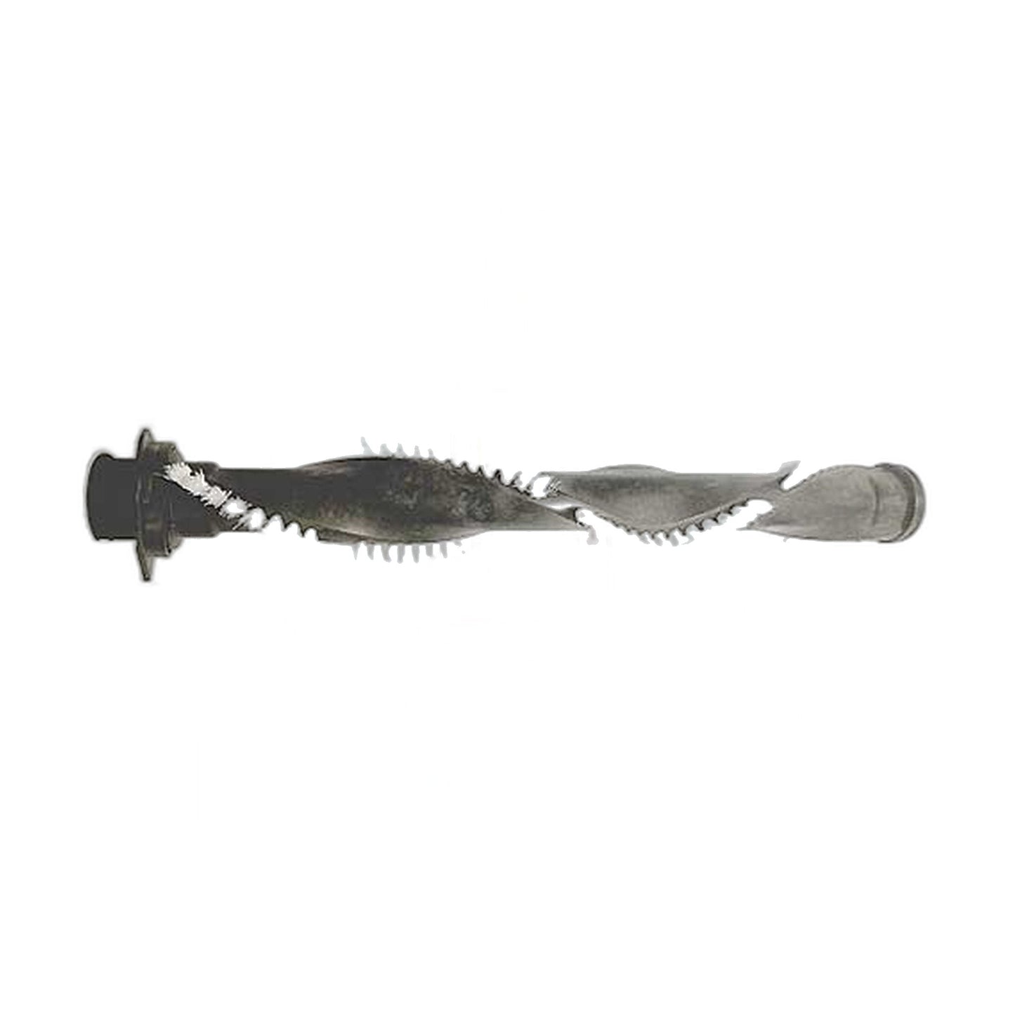 Royal/Dirt Devil Brush Roll Assembly - Replacement Agitator