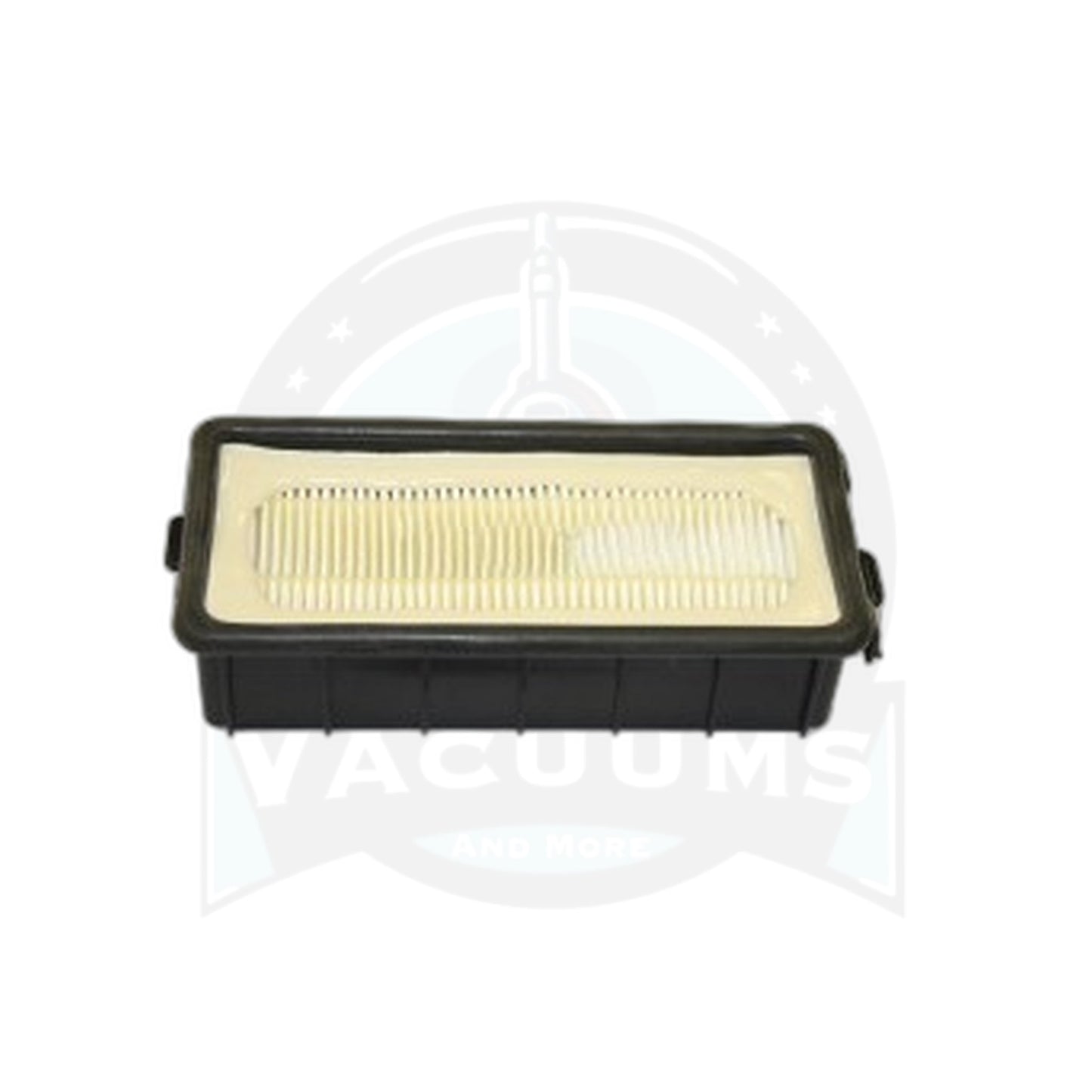 Royal / Dirt Devil F14 Filter for RY6900 Vacuum