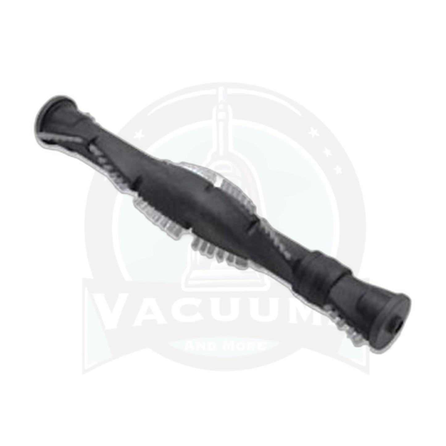 Royal/Dirt Devil Brush Roll - Spinnergy & Turbo Cyclonic UH70055