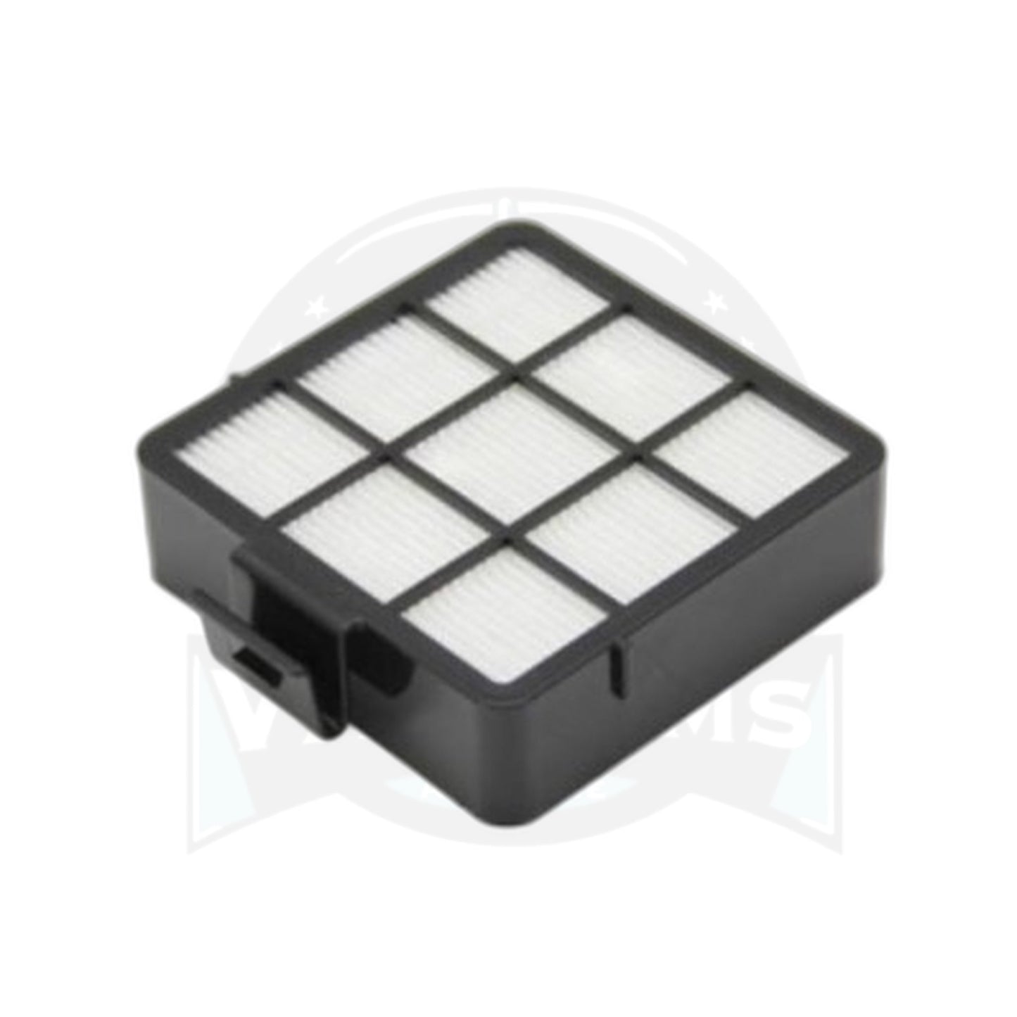 Royal Dirt Devil F23 Exhaust HEPA Filter