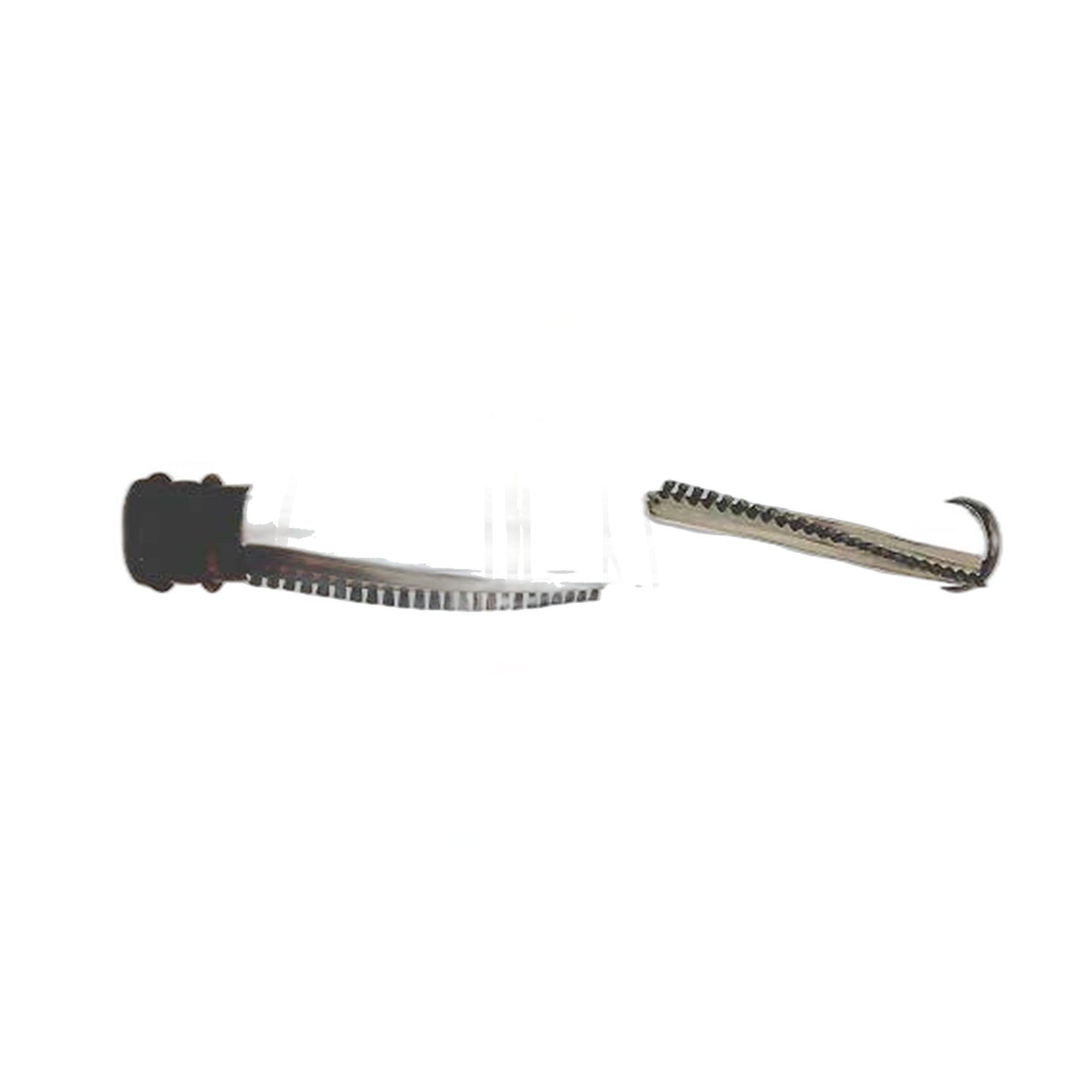 Royal/Dirt Devil Brush Roll Assembly - RY7200 RY7300 RY7400
