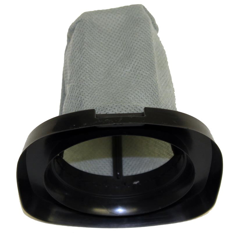 Replacement F25 Filter F634 for Dirt Devil SD20000