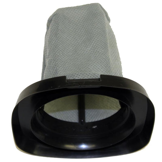 Replacement F25 Filter F634 for Dirt Devil SD20000