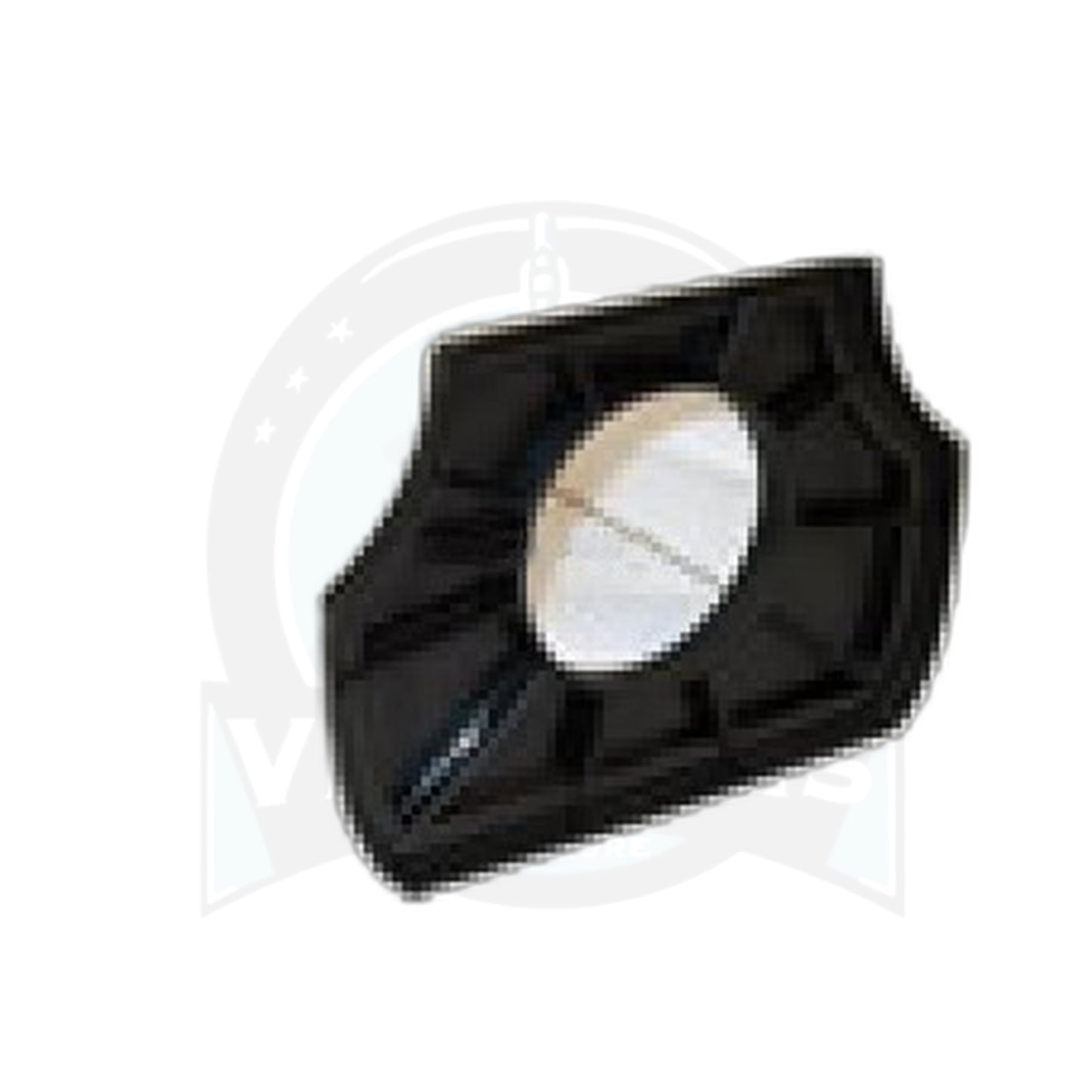 Royal Super Hand Vac Filter Replacement Part