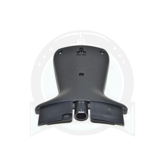 Vacuum Support - Kenmore - Vacuums and More