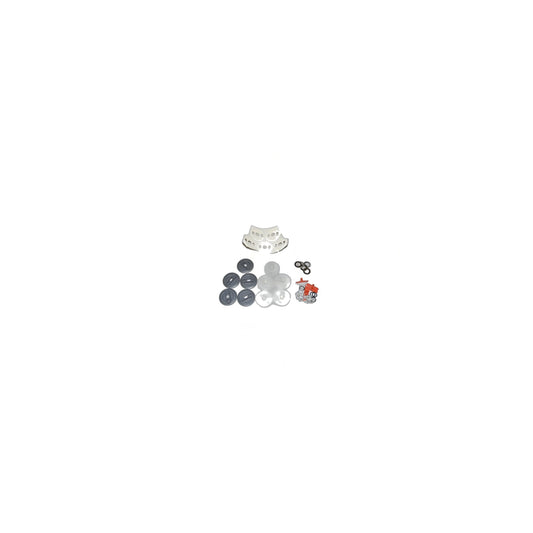 Kirby Sentria II CSS Tank Repair Kit