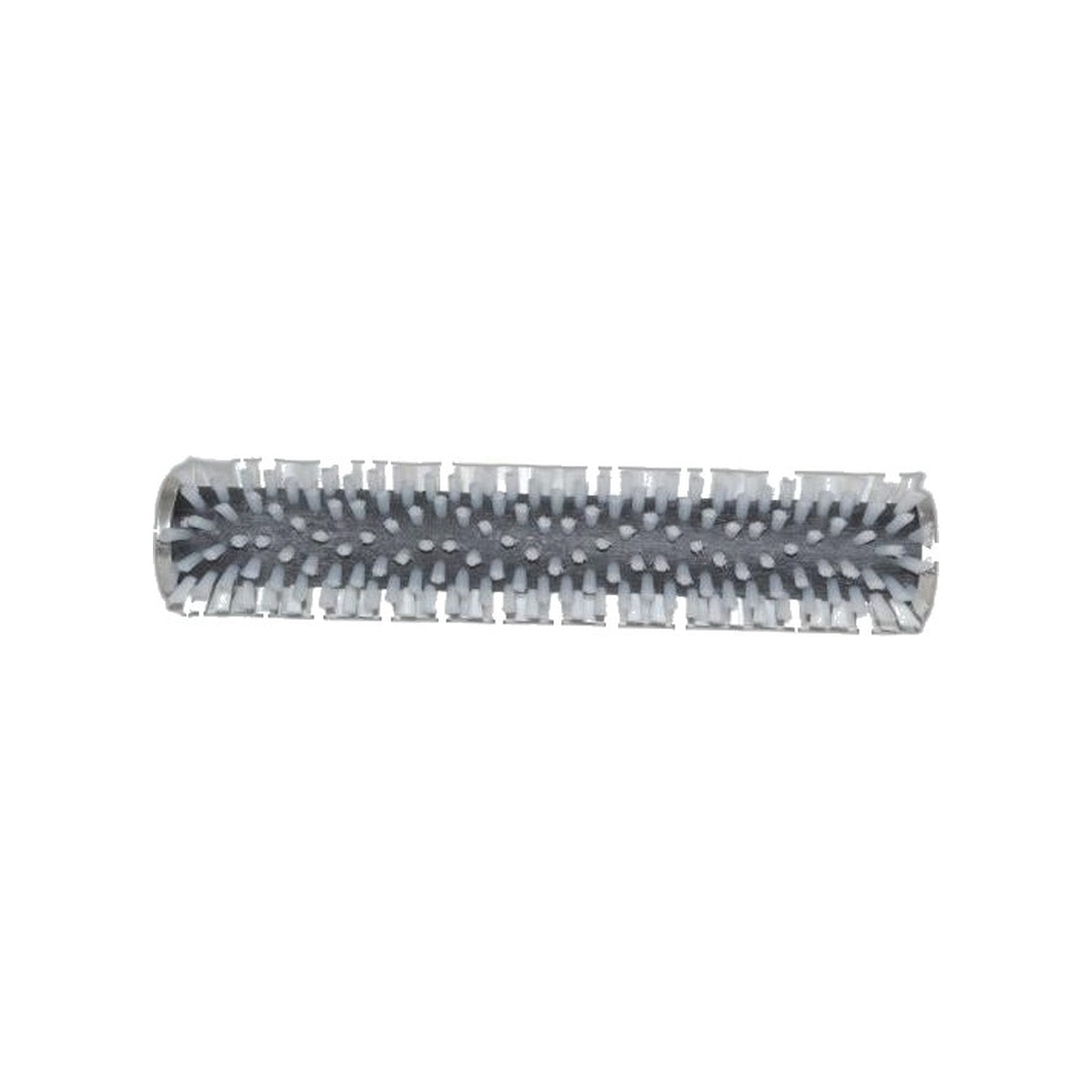 SEBO Brush Roller for the DUO Carpet Brush Machine — Single Roller