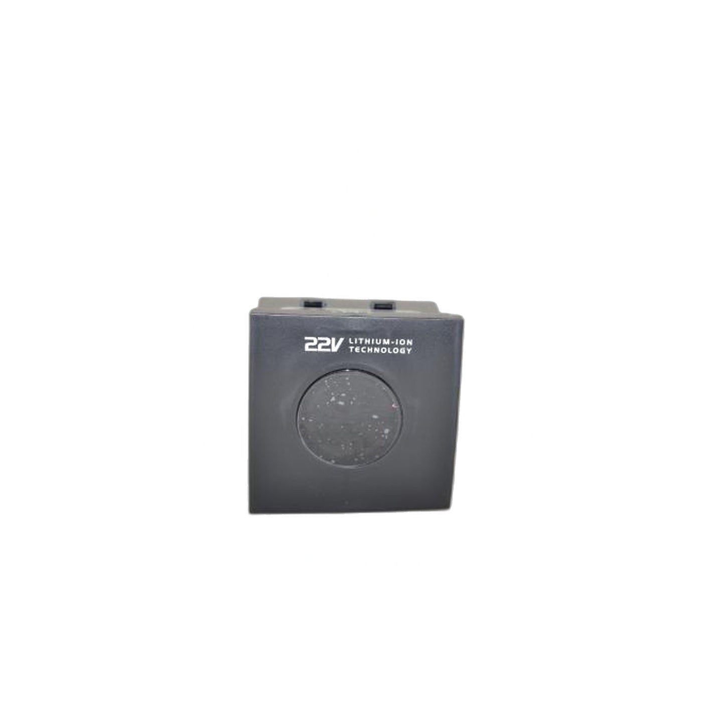 Sanitaire Tracer SC7001A Cordless Vacuum Battery