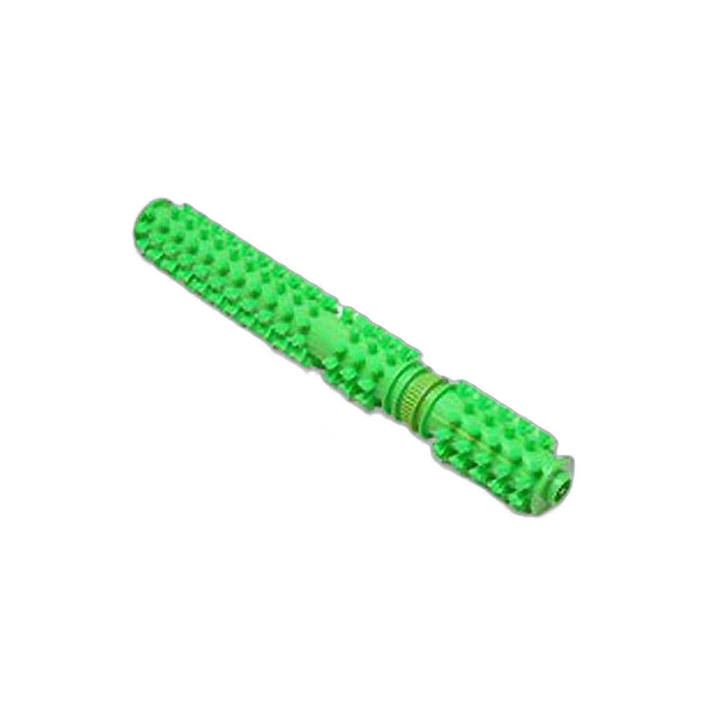 Hoover F8100 Carpet Washer Brush Roll Replacement