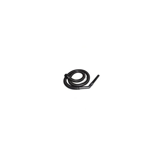 SEBO Canister Hose Assembly - Eureka Mighty Mite 3