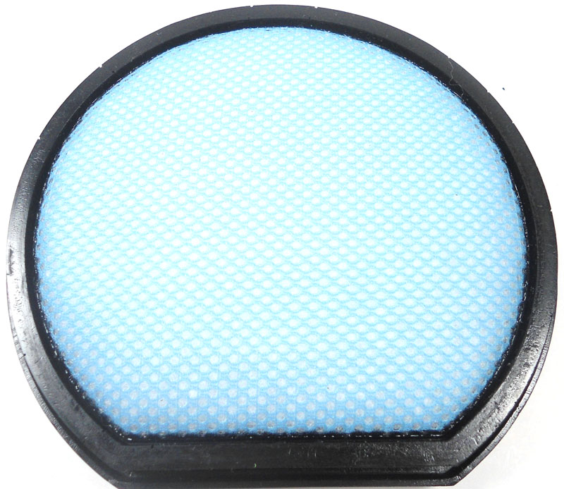 Hoover T-Series Primary Filter 303173002