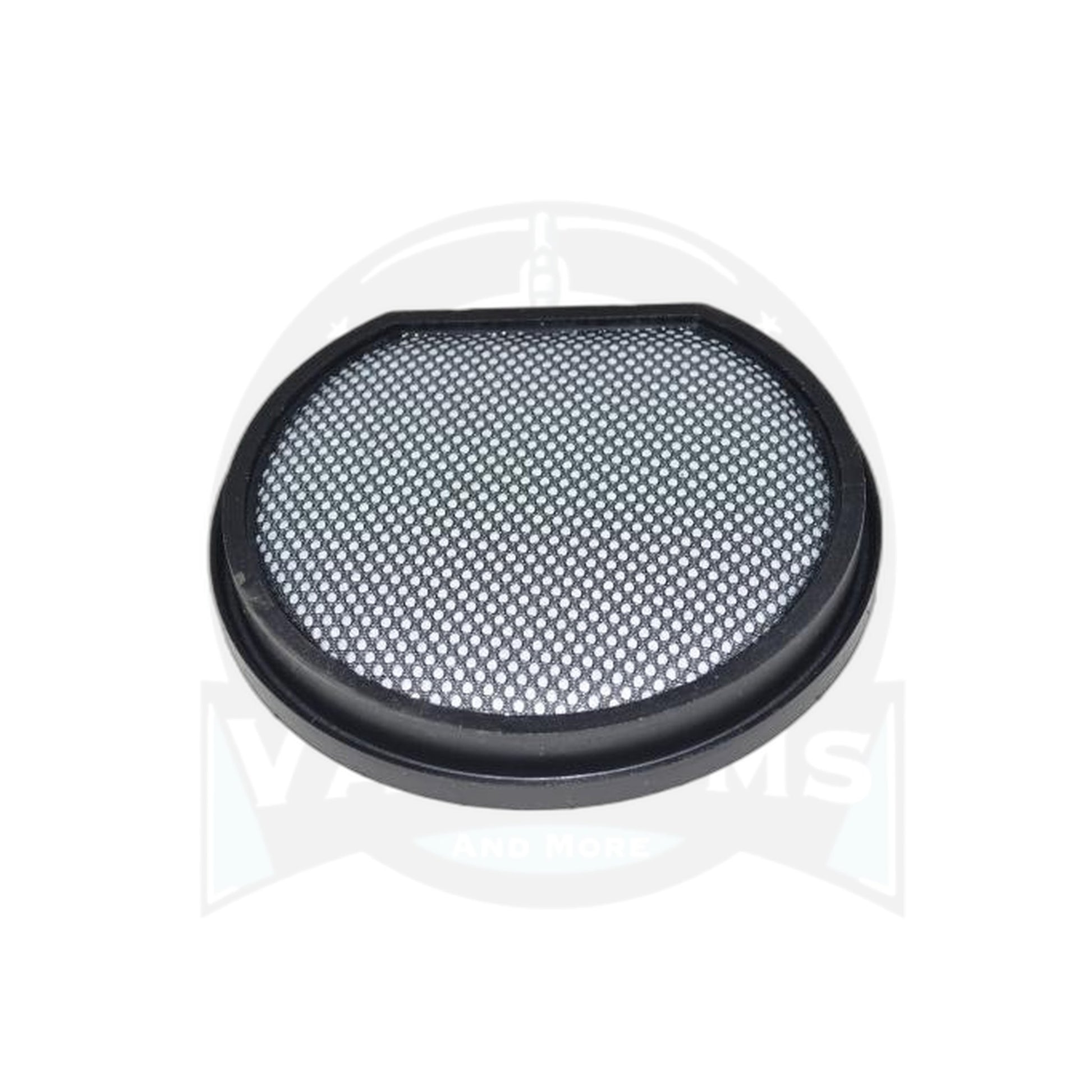 Hoover Vacuum Filter Replacement - Hoover