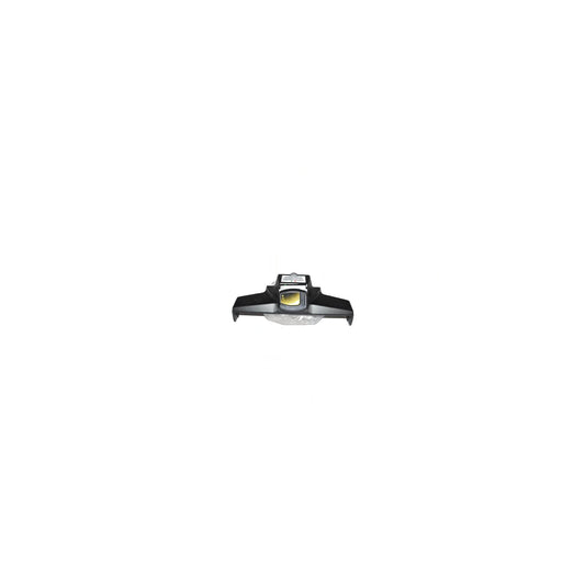 Kirby Nozzle Assembly (Metal) - Gen 4 Renovator