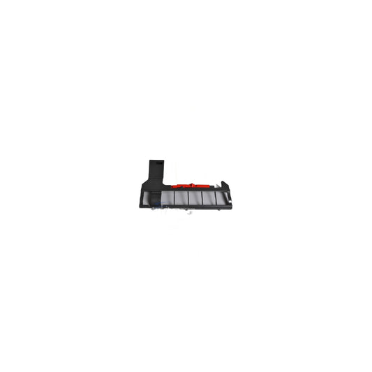 Hoover Bottom Plate - UH70120 Windtunnel T Series - CH53005 - CH53010
