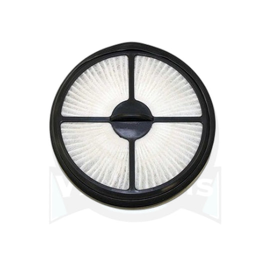 Hoover UH70400/05 HEPA Filter for WindTunnel Upright