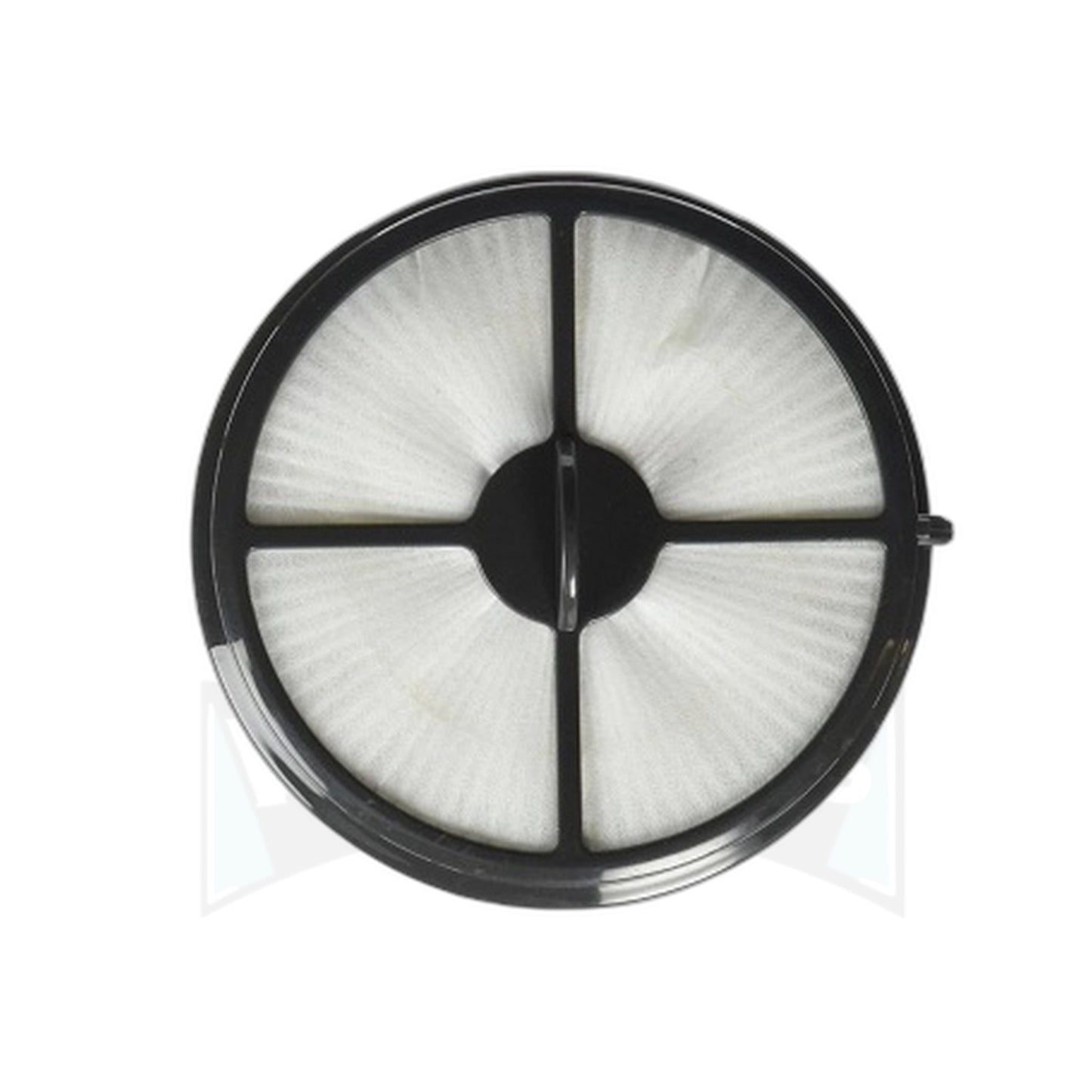 Hoover UH70400/05 HEPA Filter, Replacement for WindTunnel