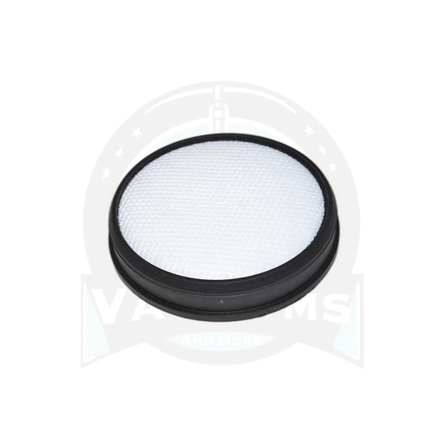 Hoover Primary Filter - UH70400 Windtunnel Air - Hoover