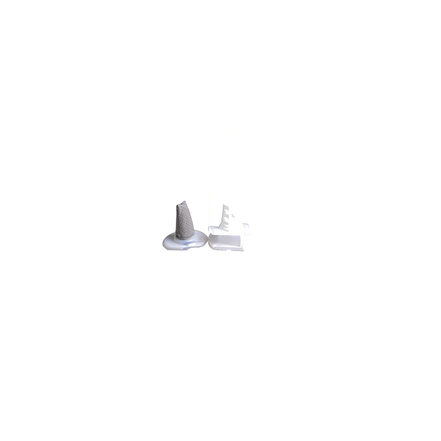 Dirt Devil Filter - BD20045 Power Flex Broom, F-42