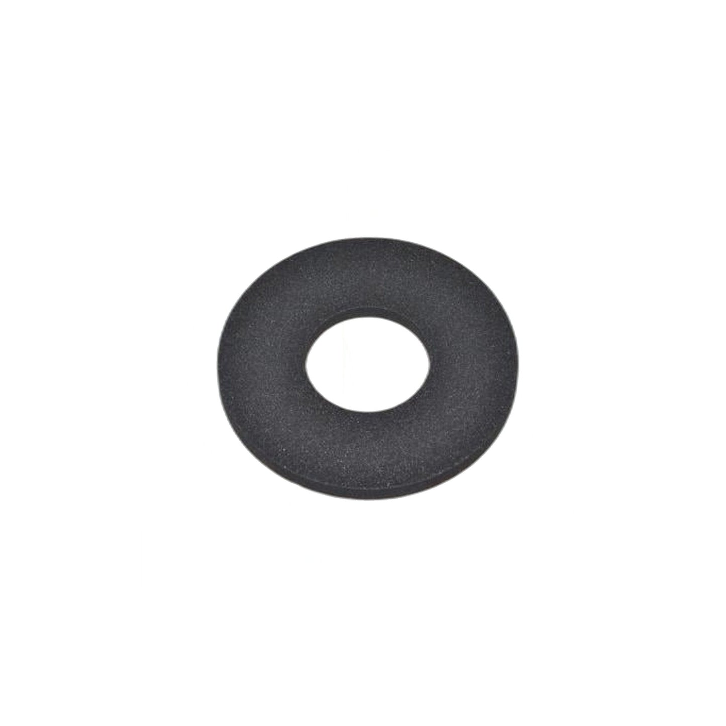 Aluminum Gulper Tool - 12 Inch