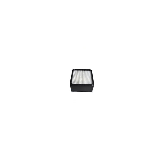 Dirt Devil F51 Exhaust HEPA Filter - UD70010 Ultra Cyclonic Upright