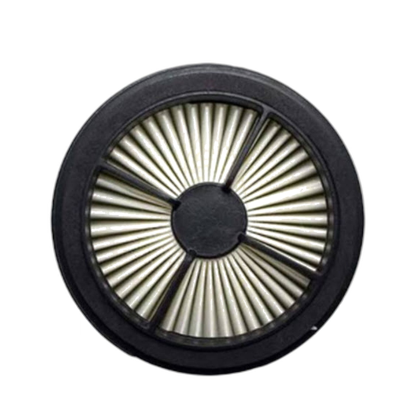 Royal F44 Filter Assembly for Royal Vacuum Cleaners