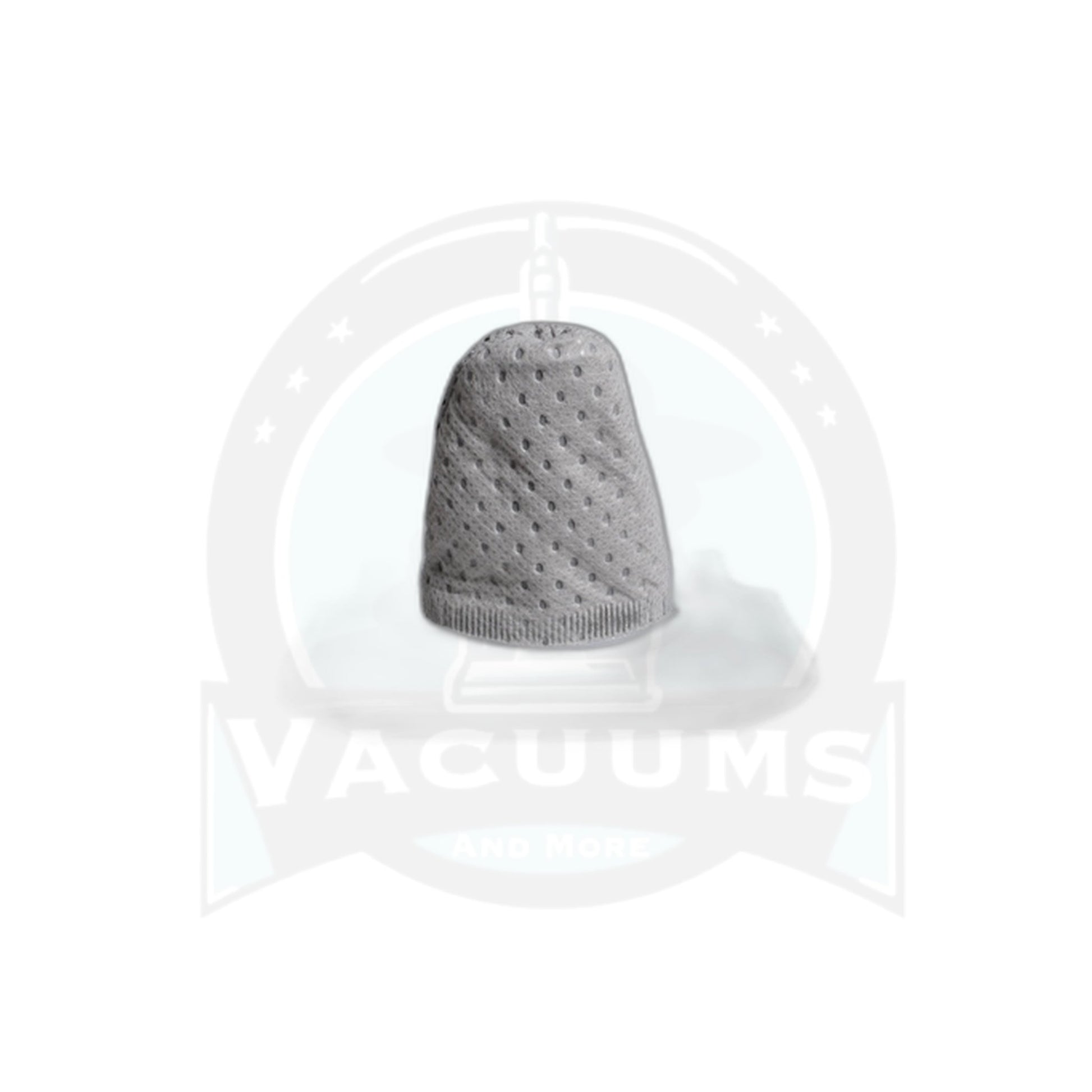 Dirt Devil Hand Vacuum Filter - F52 - Fits Model BD20050 - Dirt Devil