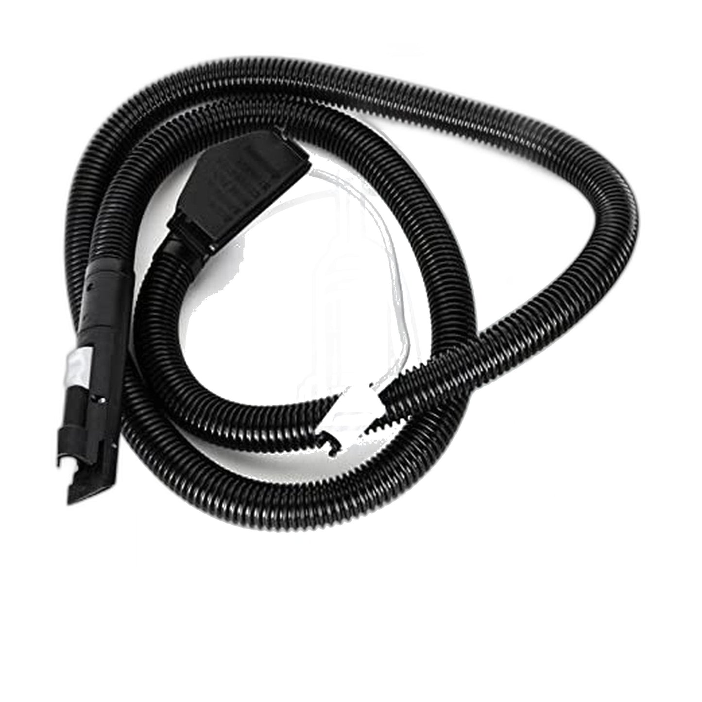 Hoover Hose Assembly - F5857 FH50041-FH50048 Carpet Cleaner Hose