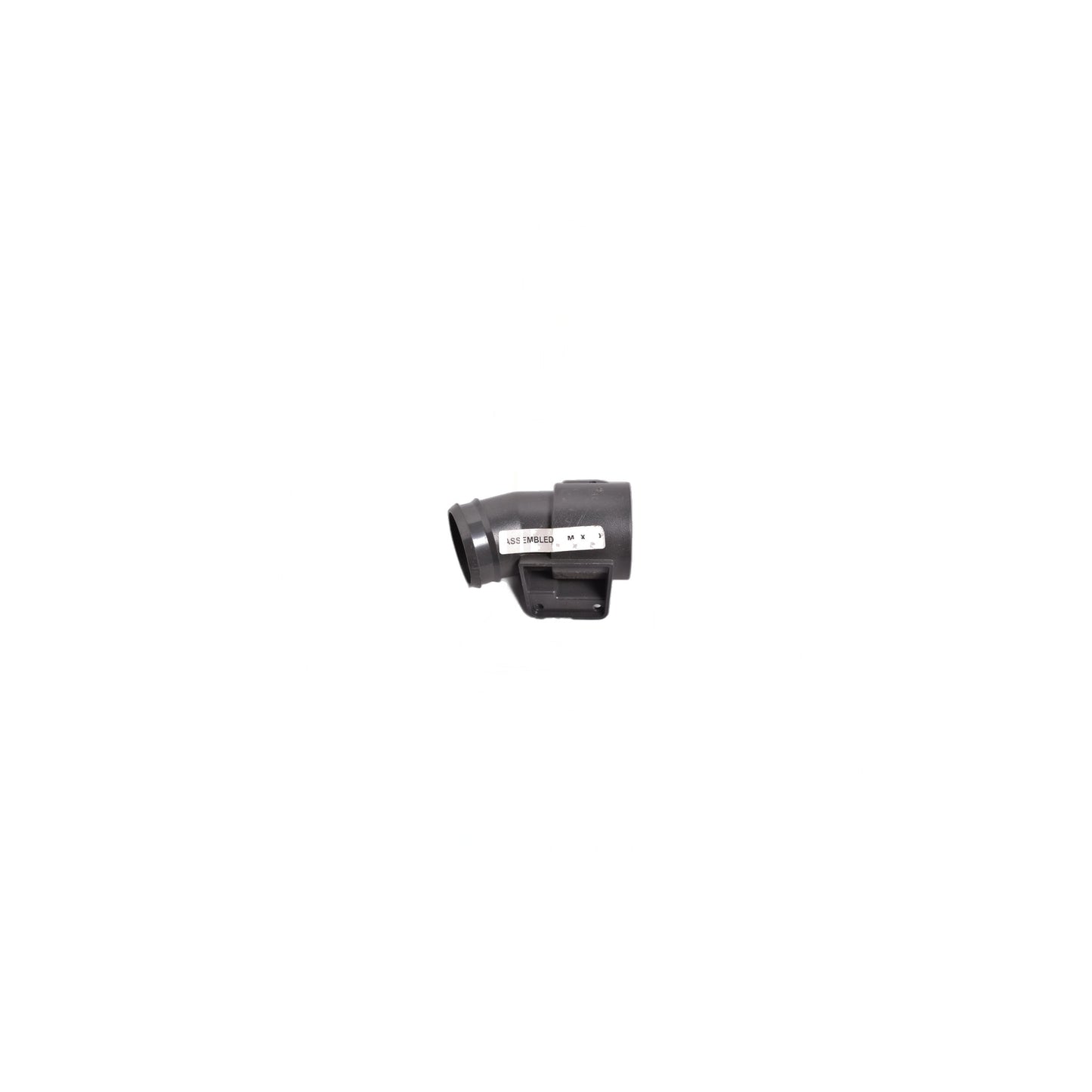 Hoover Lower Hose Adaptor - UH30300 Upright