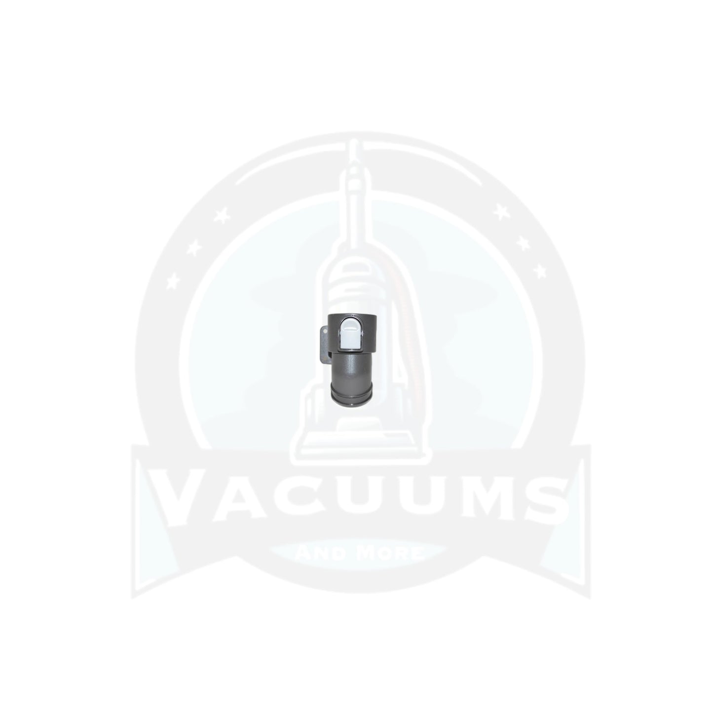 Hoover Lower Hose Adaptor - UH30300 Upright - Image 2