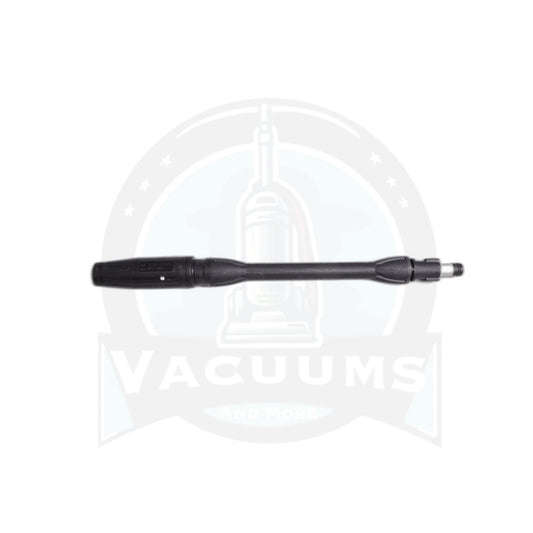 Adjustable Spray Wand - Vacuums and More