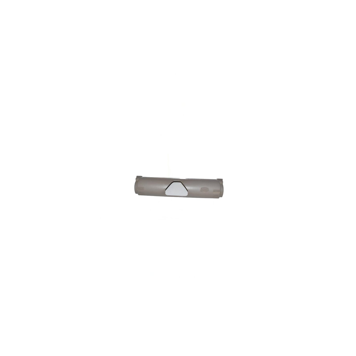 Kirby Sentria II CSS Tray Shield