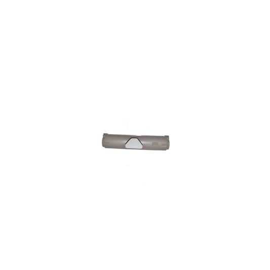 Kirby Sentria II CSS Tray Shield