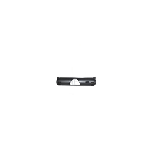 Kirby Rug Renovator Plastic Shield