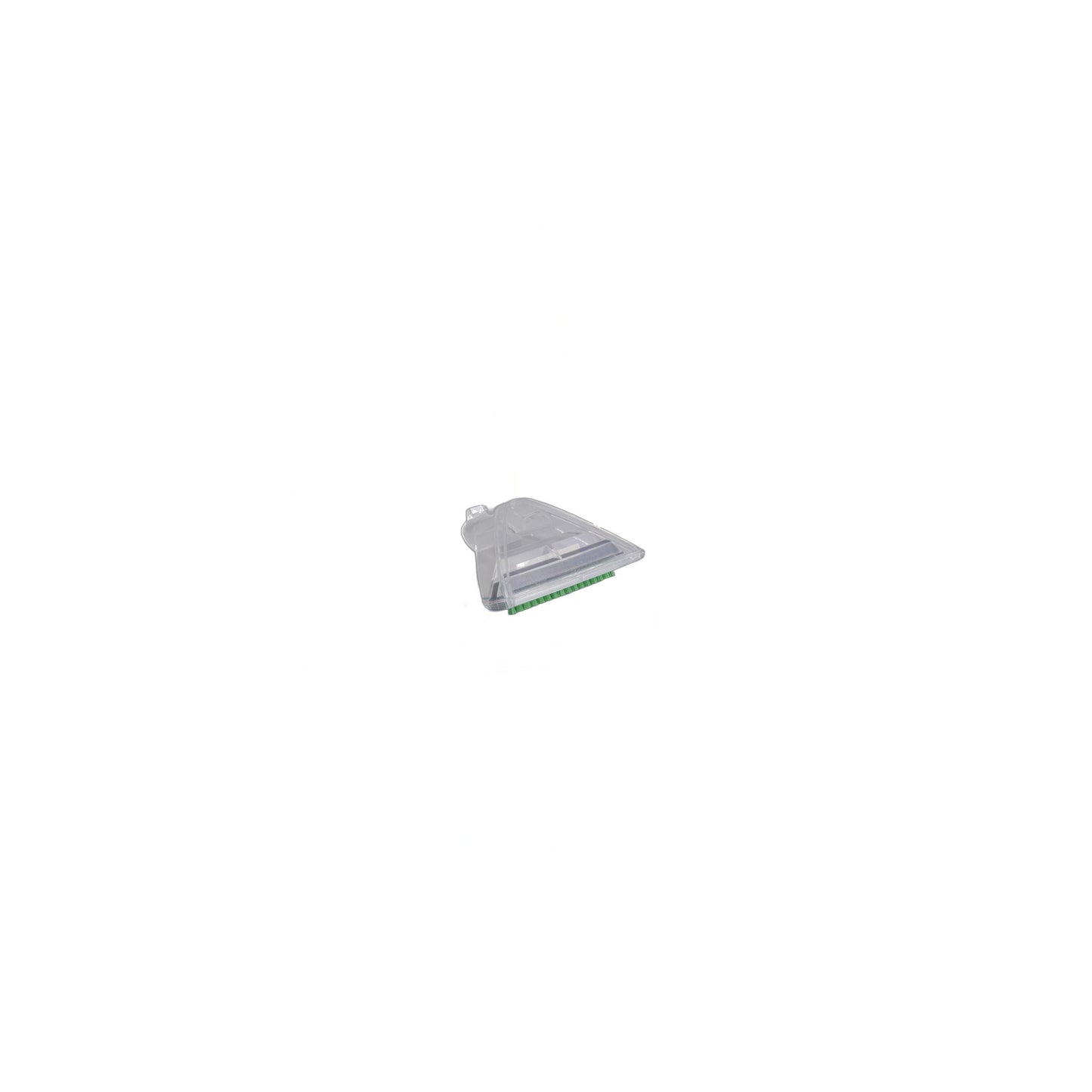 Hoover Upholstery Tool - Steam Vacuum Models
