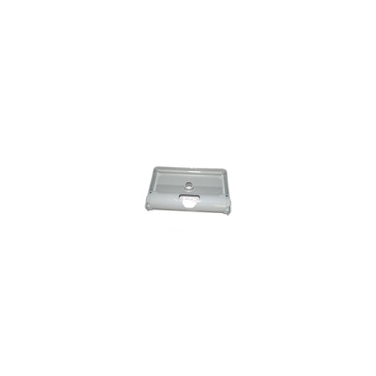 Kirby Renovator Tray - Generation 3 Rug Shampoo Kit