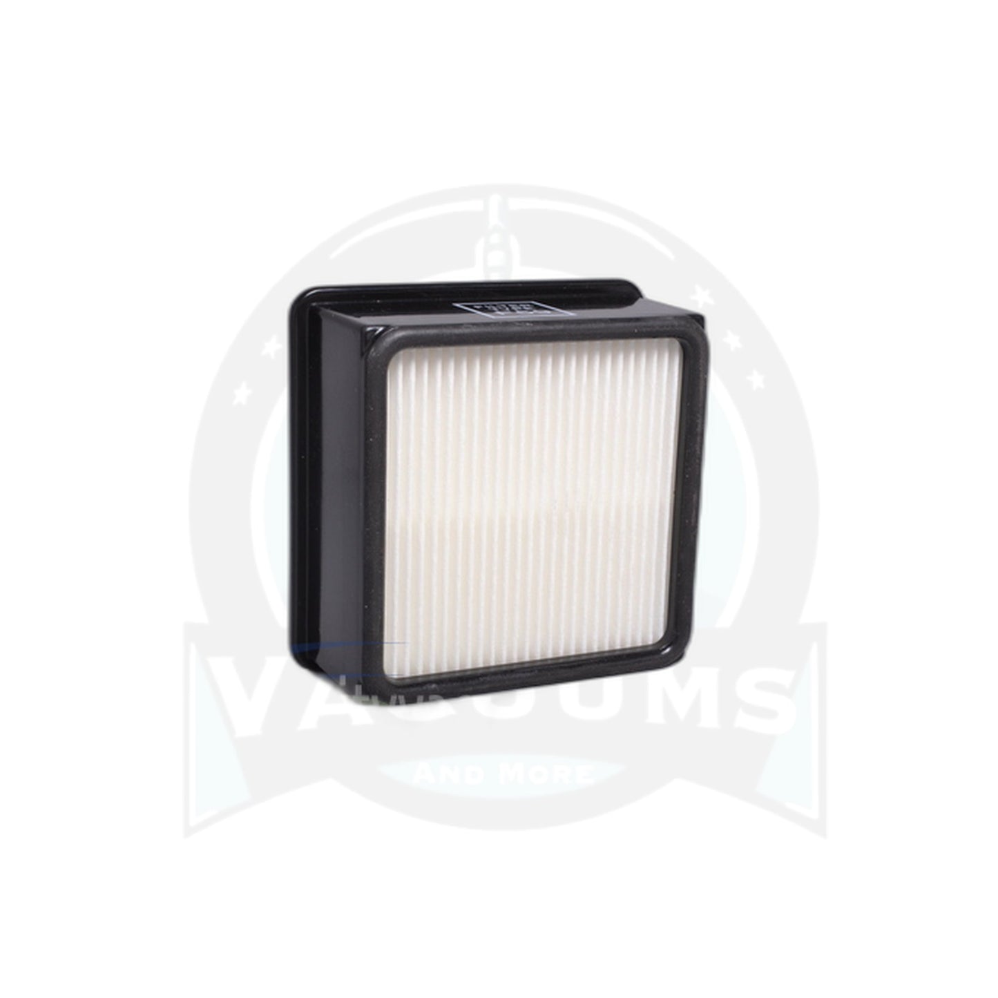 Dirt Devil F59 Total Vision Cyclonic HEPA and Foam Filter Kit - Dirt Devil