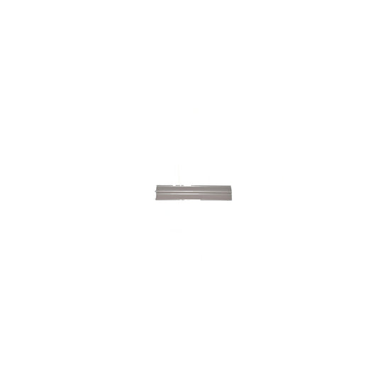 Kirby Sentria II CSS Tray Belt Baffle Strip